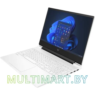 Игровой ноутбук HP Victus 15-fb2670nw (A58SXEA) картинка 3